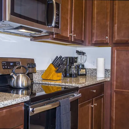 Fabulous Home W/ Pool Close To Disney 146 Davenport Exterior foto