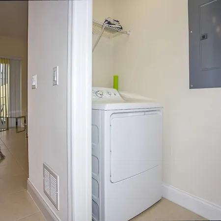 Fabulous Home W/ Pool Close To Disney 146 Davenport Exterior foto